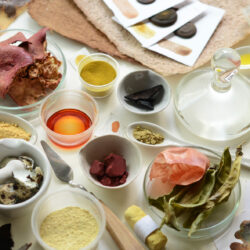 BiojaIaItmed-loomingulises-kasutuses-Siplane-aspect-ratio-1080-1080